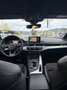 Audi A5 SB sport 2,0 TDI S-tronic - thumbnail 10