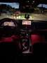 Audi A5 SB sport 2,0 TDI S-tronic - thumbnail 17