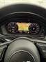 Audi A5 SB sport 2,0 TDI S-tronic - thumbnail 13