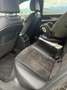 Audi A5 SB sport 2,0 TDI S-tronic - thumbnail 8