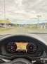 Audi A5 SB sport 2,0 TDI S-tronic - thumbnail 12