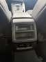 Audi A5 SB sport 2,0 TDI S-tronic - thumbnail 11
