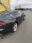 Audi A5 SB sport 2,0 TDI S-tronic - thumbnail 2