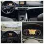 Audi A5 SB sport 2,0 TDI S-tronic - thumbnail 14