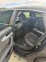 Audi A5 SB sport 2,0 TDI S-tronic - thumbnail 9