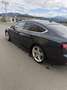 Audi A5 SB sport 2,0 TDI S-tronic - thumbnail 3
