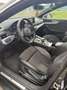 Audi A5 SB sport 2,0 TDI S-tronic - thumbnail 6