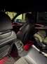 Audi A5 SB sport 2,0 TDI S-tronic - thumbnail 19