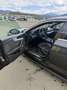 Audi A5 SB sport 2,0 TDI S-tronic - thumbnail 5