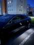 Audi A5 SB sport 2,0 TDI S-tronic - thumbnail 20