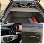 Audi A5 SB sport 2,0 TDI S-tronic - thumbnail 16