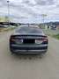 Audi A5 SB sport 2,0 TDI S-tronic - thumbnail 4