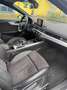 Audi A5 SB sport 2,0 TDI S-tronic - thumbnail 7
