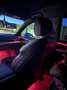 Audi A5 SB sport 2,0 TDI S-tronic - thumbnail 18