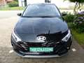 Hyundai i20 1.0 T-GDI GO Plus Sitz/Lenkradheizung Navi Klima Negro - thumbnail 3