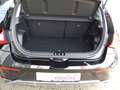Hyundai i20 1.0 T-GDI GO Plus Sitz/Lenkradheizung Navi Klima Negro - thumbnail 14