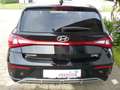 Hyundai i20 1.0 T-GDI GO Plus Sitz/Lenkradheizung Navi Klima Negro - thumbnail 9