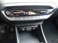 Hyundai i20 1.0 T-GDI GO Plus Sitz/Lenkradheizung Navi Klima Negro - thumbnail 25