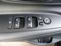 Hyundai i20 1.0 T-GDI GO Plus Sitz/Lenkradheizung Navi Klima Negro - thumbnail 20