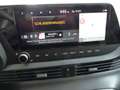 Hyundai i20 1.0 T-GDI GO Plus Sitz/Lenkradheizung Navi Klima Negro - thumbnail 24