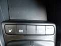 Hyundai i20 1.0 T-GDI GO Plus Sitz/Lenkradheizung Navi Klima Negro - thumbnail 26