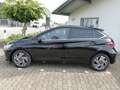Hyundai i20 1.0 T-GDI GO Plus Sitz/Lenkradheizung Navi Klima Negro - thumbnail 11