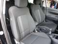 Hyundai i20 1.0 T-GDI GO Plus Sitz/Lenkradheizung Navi Klima Negro - thumbnail 17