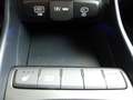 Hyundai i20 1.0 T-GDI GO Plus Sitz/Lenkradheizung Navi Klima Negro - thumbnail 27