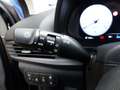 Hyundai i20 1.0 T-GDI GO Plus Sitz/Lenkradheizung Navi Klima Negro - thumbnail 21