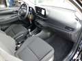 Hyundai i20 1.0 T-GDI GO Plus Sitz/Lenkradheizung Navi Klima Negro - thumbnail 15