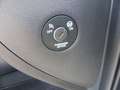 Hyundai i20 1.0 T-GDI GO Plus Sitz/Lenkradheizung Navi Klima Negro - thumbnail 28