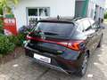 Hyundai i20 1.0 T-GDI GO Plus Sitz/Lenkradheizung Navi Klima Negro - thumbnail 7