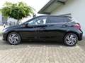Hyundai i20 1.0 T-GDI GO Plus Sitz/Lenkradheizung Navi Klima Negro - thumbnail 10