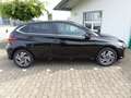 Hyundai i20 1.0 T-GDI GO Plus Sitz/Lenkradheizung Navi Klima Negro - thumbnail 13