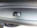 Hyundai i20 1.0 T-GDI GO Plus Sitz/Lenkradheizung Navi Klima Negro - thumbnail 22