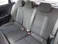 Hyundai i20 1.0 T-GDI GO Plus Sitz/Lenkradheizung Navi Klima Negro - thumbnail 18