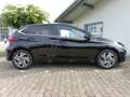 Hyundai i20 1.0 T-GDI GO Plus Sitz/Lenkradheizung Navi Klima Negro - thumbnail 12