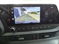 Hyundai i20 1.0 T-GDI GO Plus Sitz/Lenkradheizung Navi Klima Negro - thumbnail 19