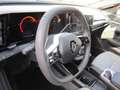 Renault Megane E-Tech EV60 220hp optimum charge Techno, Sitzheizung, Beyaz - thumbnail 7