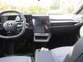 Renault Megane E-Tech EV60 220hp optimum charge Techno, Sitzheizung, Білий - thumbnail 11
