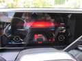 Renault Megane E-Tech EV60 220hp optimum charge Techno, Sitzheizung, Beyaz - thumbnail 13