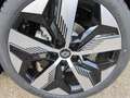 Renault Megane E-Tech EV60 220hp optimum charge Techno, Sitzheizung, Blanc - thumbnail 9