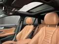 Mercedes-Benz E 300 Estate 300e AMG | Premium PLUS | Nightpakket | Pan Zwart - thumbnail 13