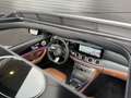 Mercedes-Benz E 300 Estate 300e AMG | Premium PLUS | Nightpakket | Pan Zwart - thumbnail 4