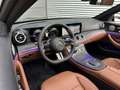 Mercedes-Benz E 300 Estate 300e AMG | Premium PLUS | Nightpakket | Pan Zwart - thumbnail 9