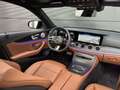Mercedes-Benz E 300 Estate 300e AMG | Premium PLUS | Nightpakket | Pan Zwart - thumbnail 3