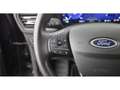 Ford Focus Turnier 1.5 EcoBlue Titanium X Aut LED AHK Schwarz - thumbnail 21