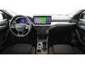 Ford Focus Turnier 1.5 EcoBlue Titanium X Aut LED AHK Schwarz - thumbnail 11