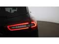 Ford Focus Turnier 1.5 EcoBlue Titanium X Aut LED AHK Schwarz - thumbnail 9