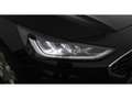 Ford Focus Turnier 1.5 EcoBlue Titanium X Aut LED AHK Schwarz - thumbnail 10